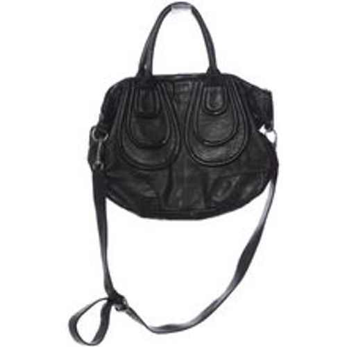 Damen Handtasche, , Gr - liebeskind berlin - Modalova