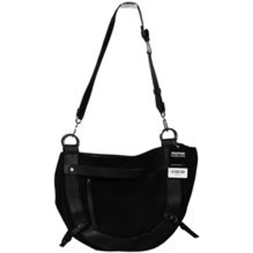 Damen Handtasche, , Gr - liebeskind berlin - Modalova