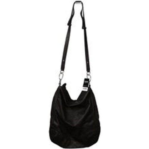 Damen Handtasche, , Gr - liebeskind berlin - Modalova