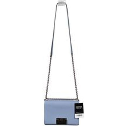 Damen Handtasche, , Gr - Furla - Modalova