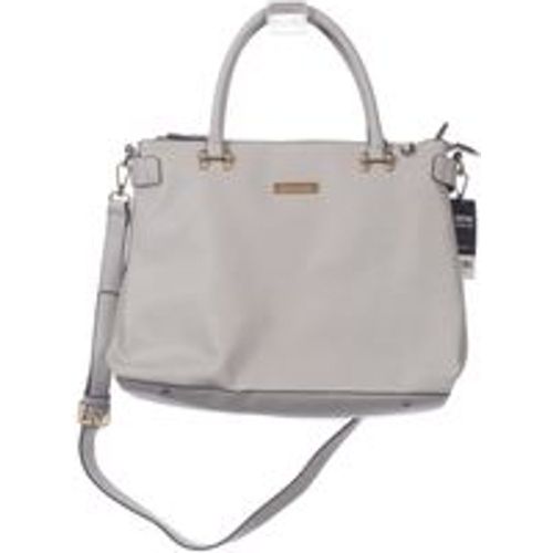 Damen Handtasche, , Gr - Catwalk Junkie - Modalova