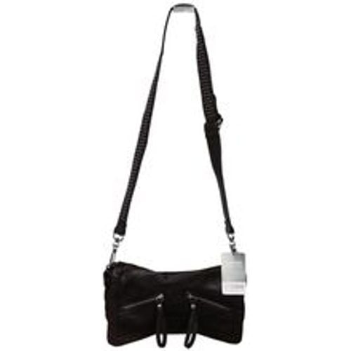 Damen Handtasche, , Gr - liebeskind berlin - Modalova