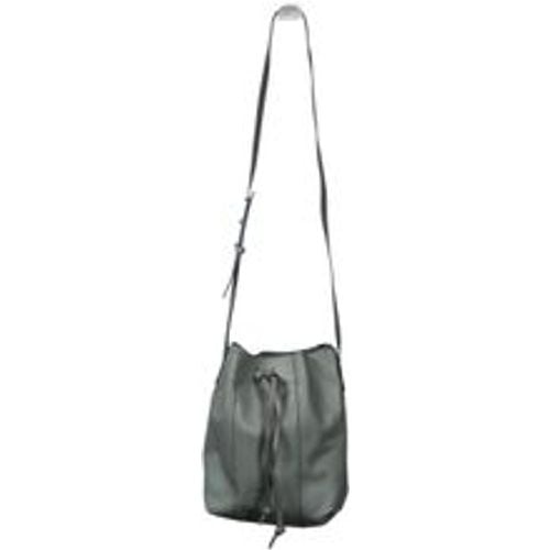 Damen Handtasche, , Gr - liebeskind berlin - Modalova