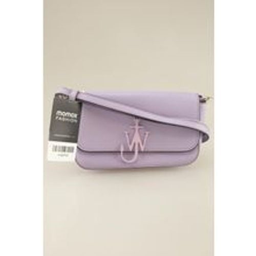 JW Anderson Damen Handtasche, flieder, Gr - Fashion24 DE - Modalova