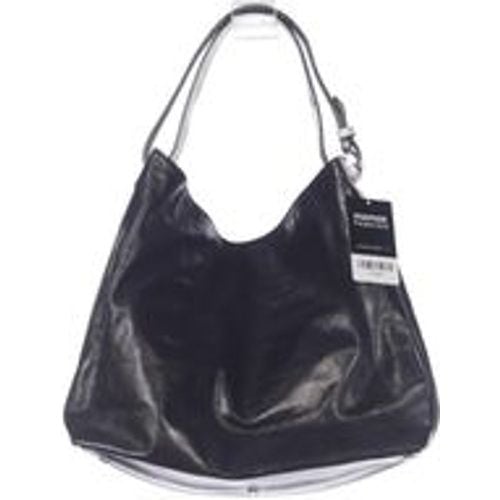 Abro Damen Handtasche, schwarz, Gr - abro - Modalova