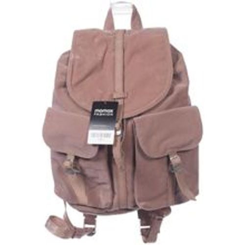 Herschel Damen Rucksack, pink, Gr - Herschel - Modalova