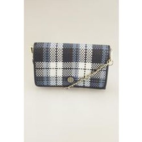 Damen Handtasche, marineblau, Gr - TORY BURCH - Modalova