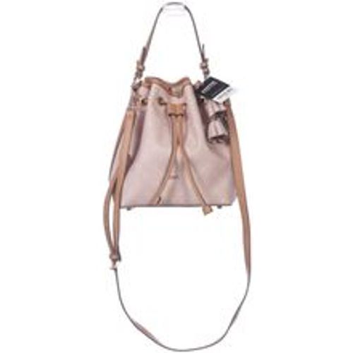 Joop! Damen Handtasche, pink, Gr - Joop! - Modalova