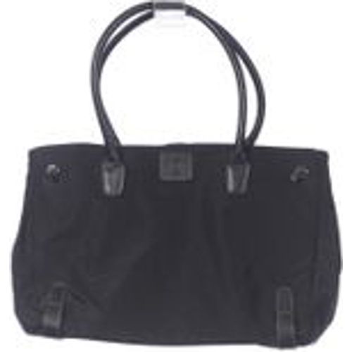 Damen Handtasche, , Gr - Bogner - Modalova