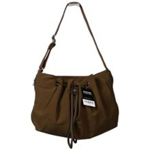 Damen Handtasche, , Gr - Mandarina Duck - Modalova