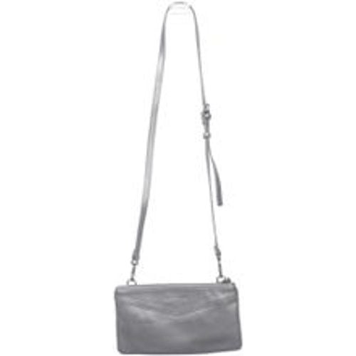 Damen Handtasche, , Gr - liebeskind berlin - Modalova