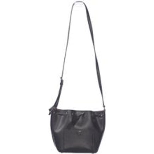 Michael Damen Handtasche, , Gr - Michael Kors - Modalova