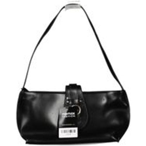 Damen Handtasche, , Gr - Furla - Modalova