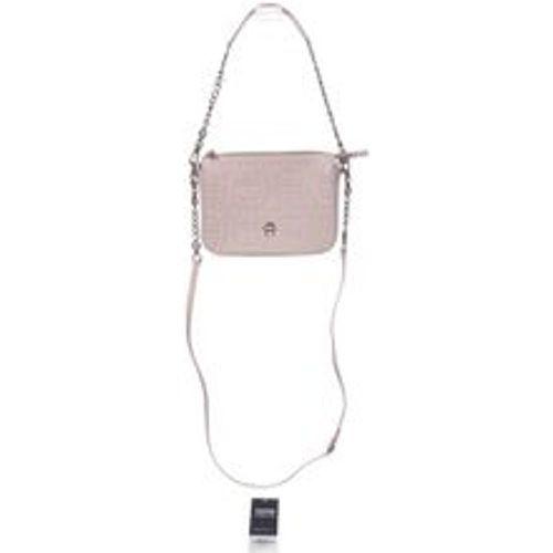 Aigner Damen Handtasche, pink, Gr - aigner - Modalova