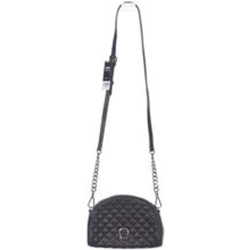 Damen Handtasche, , Gr - aigner - Modalova