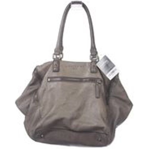 Damen Handtasche, , Gr - liebeskind berlin - Modalova