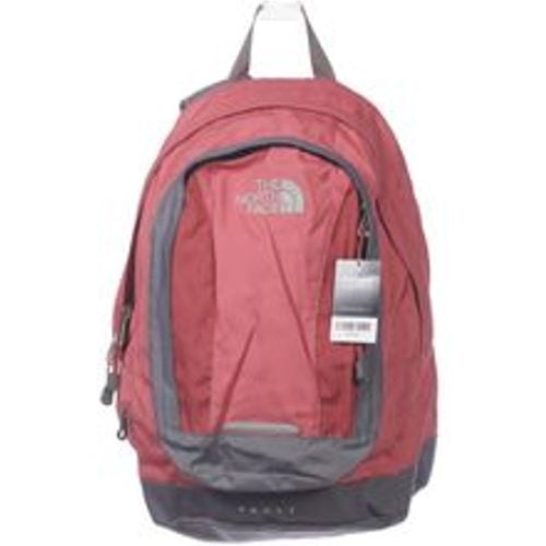 Damen Rucksack, , Gr - The North Face - Modalova