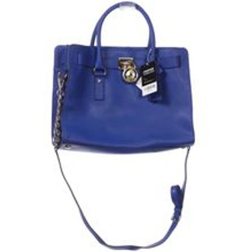 Michael Damen Handtasche, , Gr - Michael Kors - Modalova