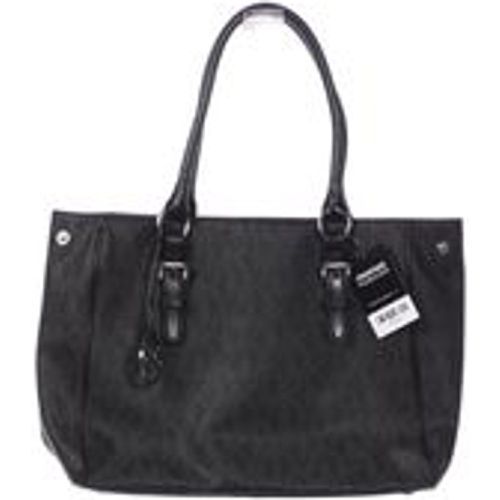 Michael Damen Handtasche, , Gr - Michael Kors - Modalova