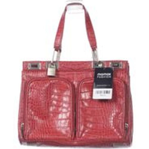 Lancel Damen Handtasche, rot, Gr - Lancel - Modalova