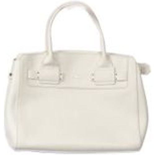 Furla Damen Handtasche, weiß, Gr - Furla - Modalova