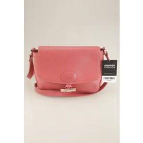 Damen Handtasche, , Gr - Longchamp - Modalova