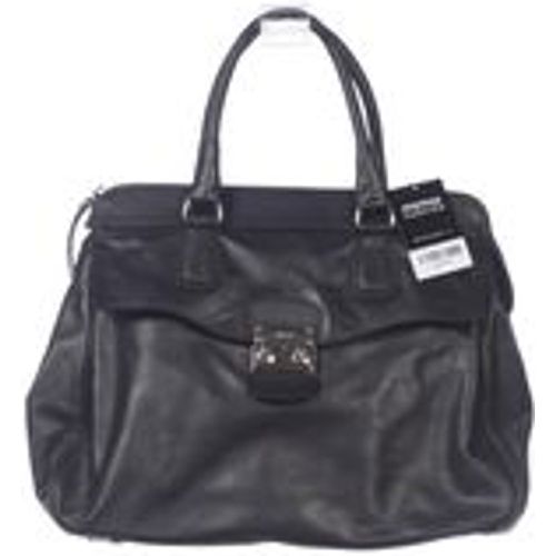 Abro Damen Handtasche, schwarz, Gr - abro - Modalova