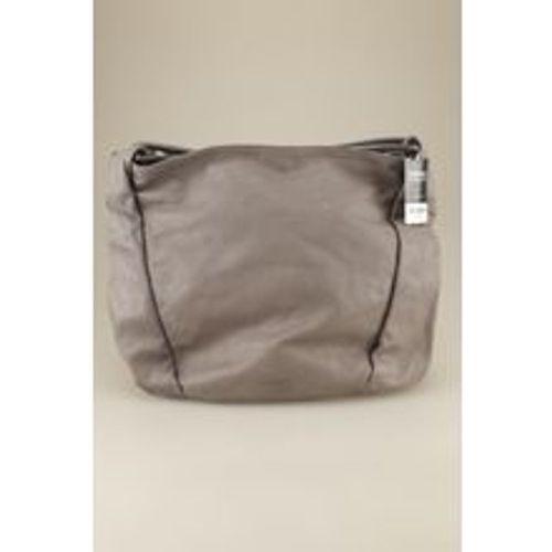 Damen Handtasche, , Gr - Jil Sander - Modalova