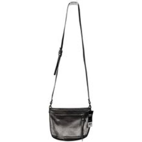 Damen Handtasche, , Gr - liebeskind berlin - Modalova