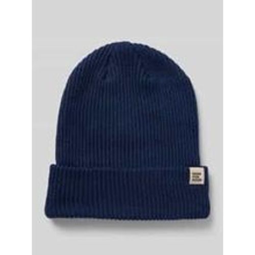 Beanie mit Label-Detail - Cotopaxi - Modalova