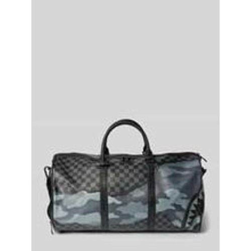 Weekender mit Label-Details - Sprayground - Modalova