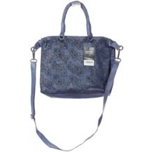 Taschendieb Damen Handtasche, , Gr - Fashion24 DE - Modalova