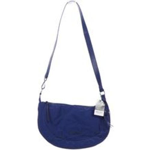 Damen Handtasche, , Gr - Desigual - Modalova