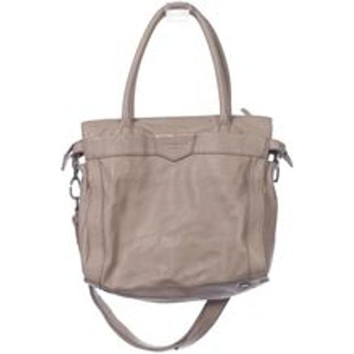 Damen Handtasche, , Gr - liebeskind berlin - Modalova