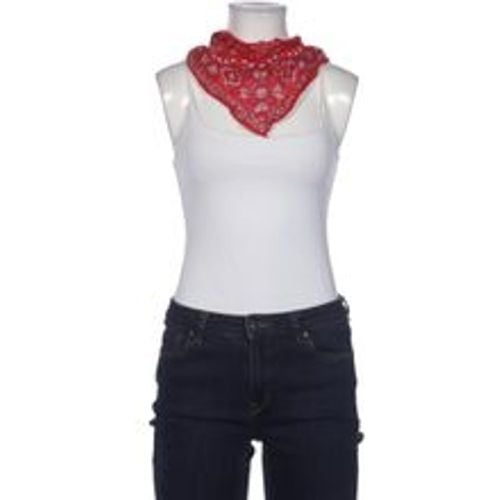 Pepe Jeans Damen Schal, rot, Gr - Pepe Jeans - Modalova