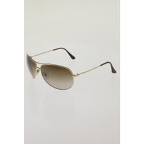 Damen Sonnenbrille, , Gr - Ray-Ban - Modalova