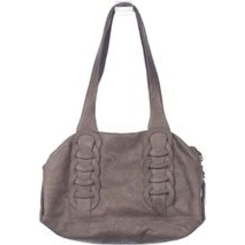 Marc O Polo Damen Handtasche, , Gr - Marc O'Polo - Modalova