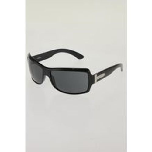 Damen Sonnenbrille, , Gr - Bogner - Modalova