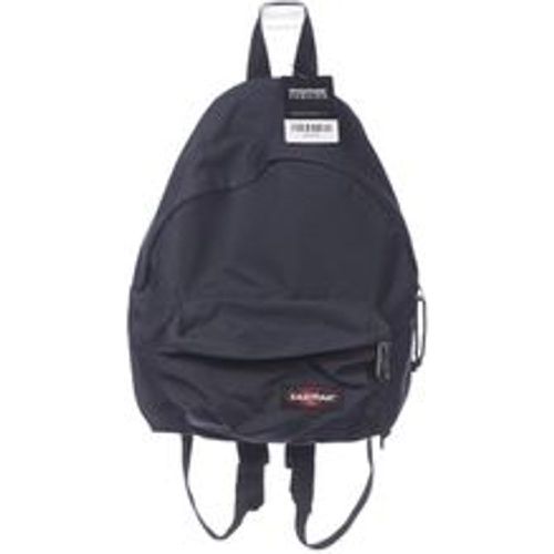 Damen Rucksack, marineblau, Gr - Eastpak - Modalova