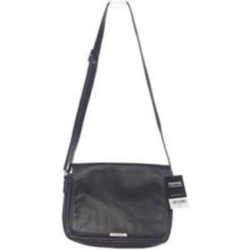 Damen Handtasche, , Gr - Fossil - Modalova