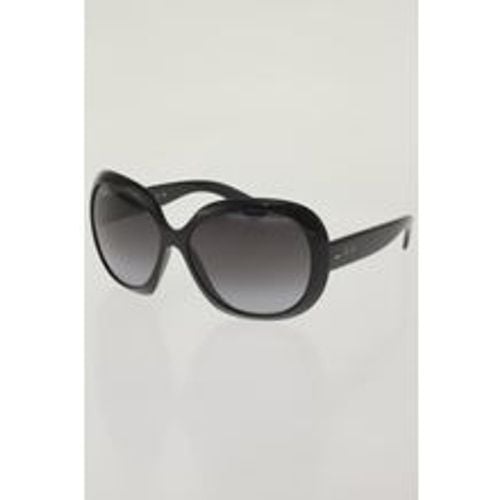 Damen Sonnenbrille, , Gr - Ray-Ban - Modalova