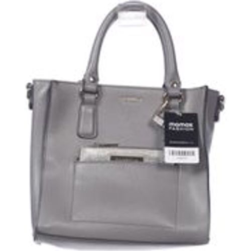 Kurt Geiger Damen Handtasche, , Gr - KG by Kurt Geiger - Modalova