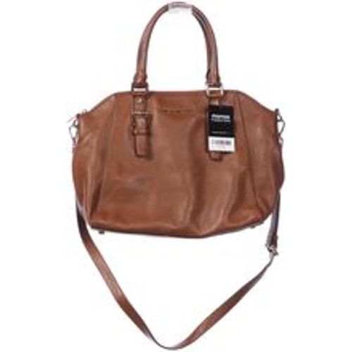 Michael Damen Handtasche, , Gr - Michael Kors - Modalova