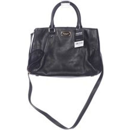 Michael Damen Handtasche, , Gr - Michael Kors - Modalova