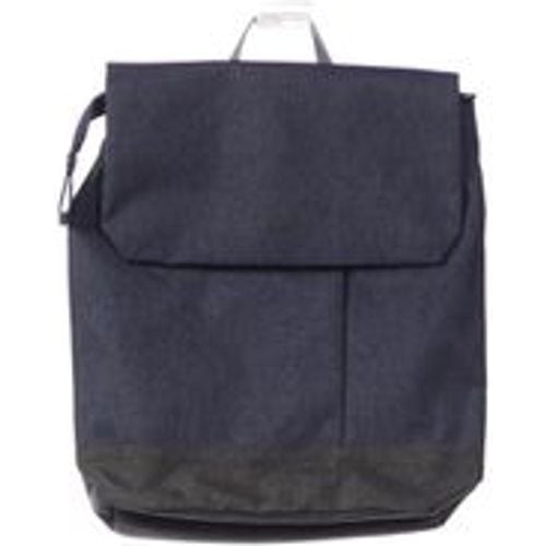 Damen Rucksack, marineblau, Gr - Zwei - Modalova