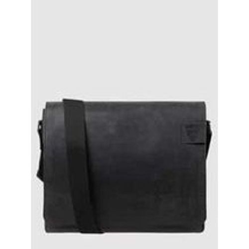 Messenger Bag aus Leder Modell 'Richmond' - Strellson - Modalova