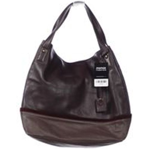 Marc O Polo Damen Handtasche, , Gr - Marc O'Polo - Modalova