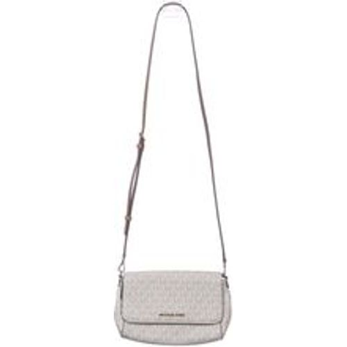 Michael Damen Handtasche, cremeweiß, Gr - Michael Kors - Modalova