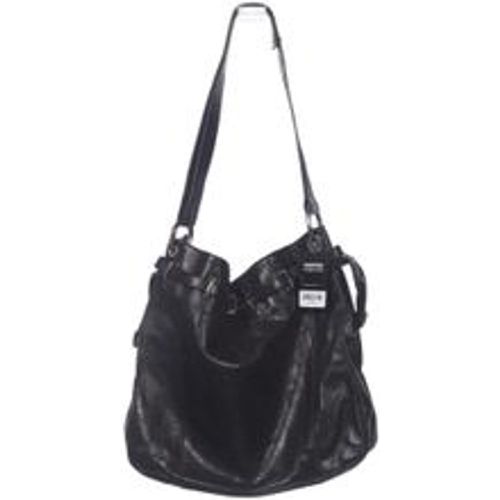 Damen Handtasche, , Gr - Strenesse - Modalova