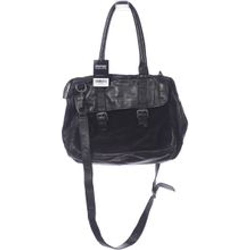 Damen Handtasche, , Gr - liebeskind berlin - Modalova